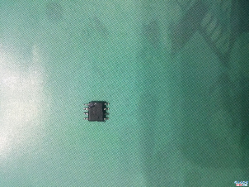CAM02907.jpg