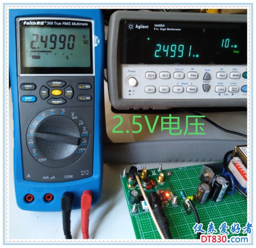2.5V.jpg