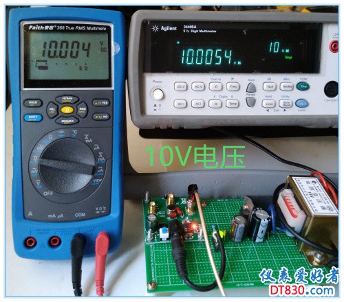 10V.jpg