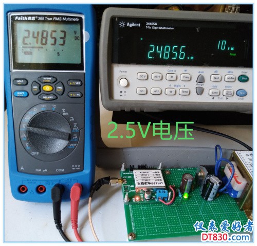 2.5V.jpg