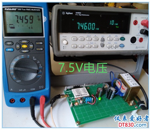 7.5V.jpg