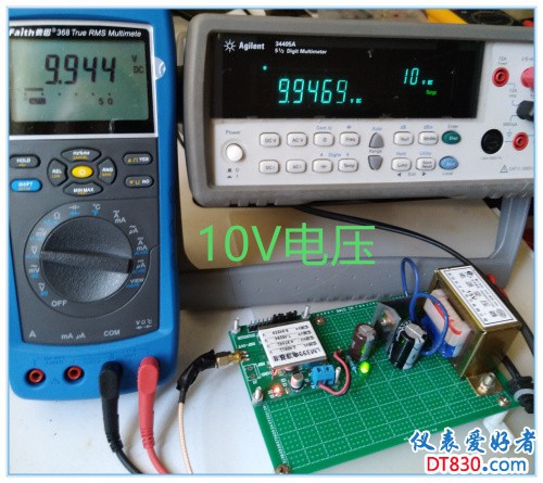 10V.jpg