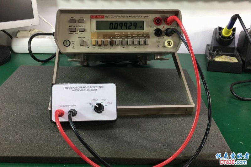 FC35FG2IXLAL3EX.LARGE.jpg