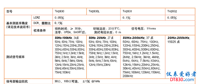 QQ图片20180711235611.png