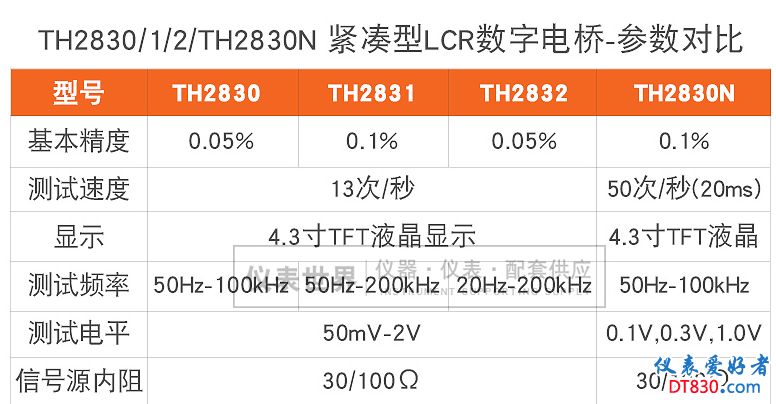 QQ图片20180711235414.png