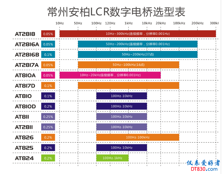 QQ图片20180711235810.png