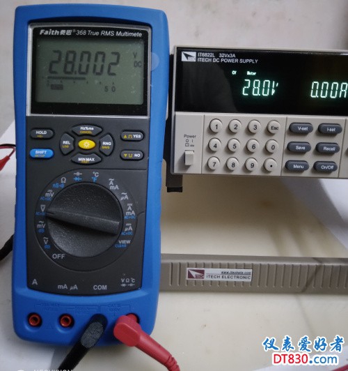 28V.jpg