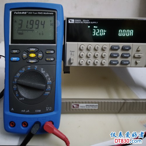 32V.jpg