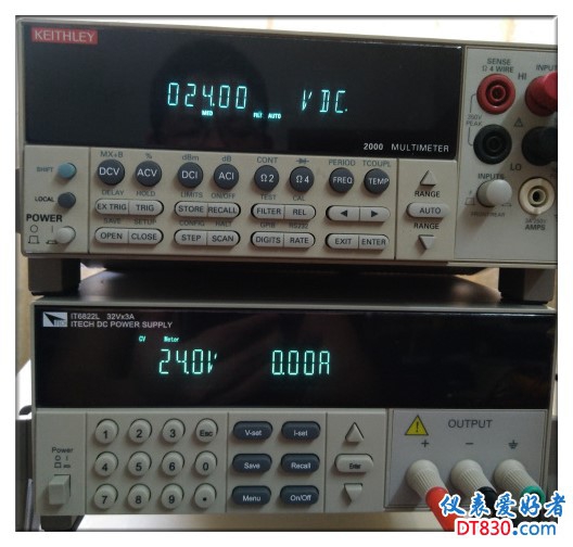 24V.jpg