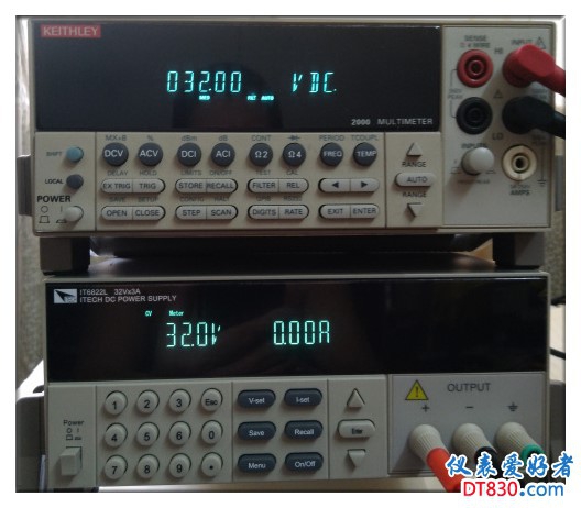 32V.jpg