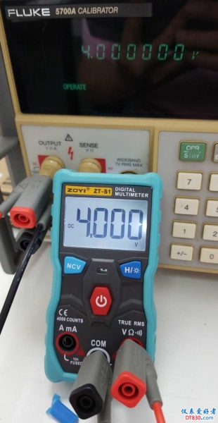 QQ图片20180717154213.jpg