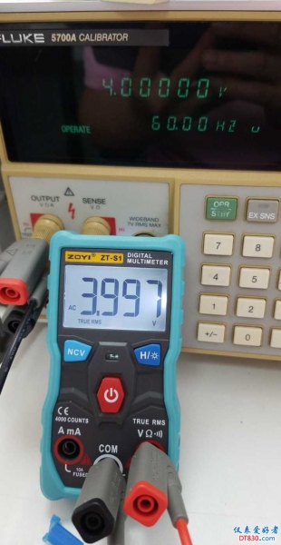 QQ图片20180717154216.jpg