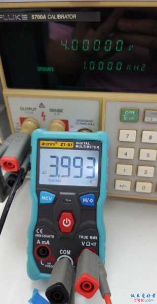 QQ图片20180717154220.jpg