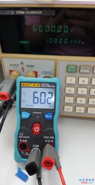 QQ图片20180717154223.jpg
