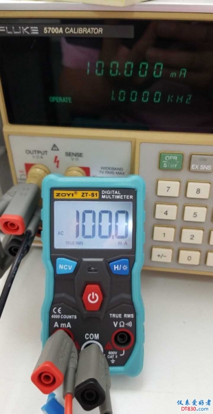 QQ图片20180717154227.jpg