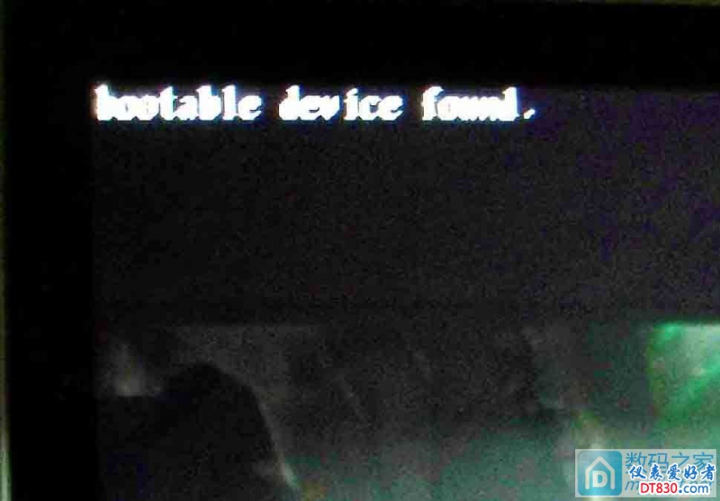 120_1377188_c997cf4811c39b6.jpg